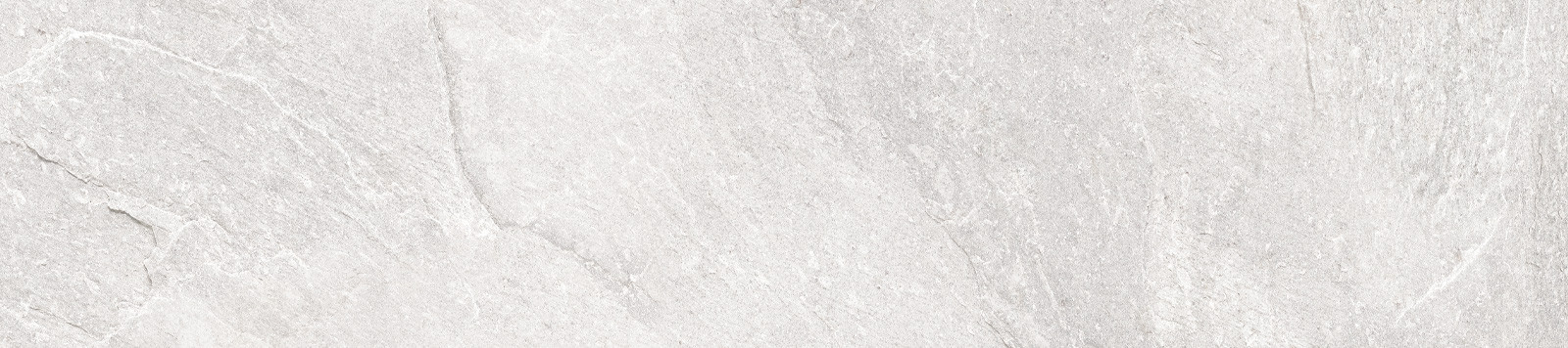 Керамогранит Delacora GP2090SNN00L Santorini White 20x90