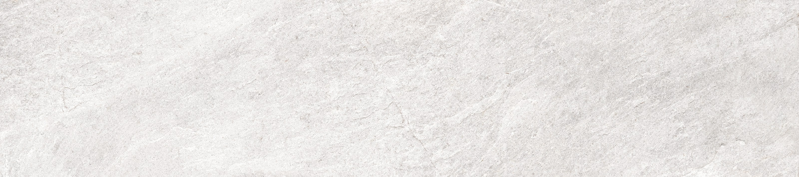 Керамогранит Delacora GP2090SNN00L Santorini White 20x90