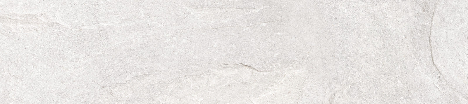 Керамогранит Delacora GP2090SNN00L Santorini White 20x90