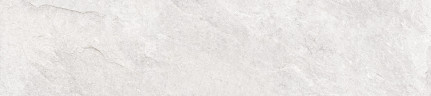 Керамогранит Delacora GP2090SNN00L Santorini White 20x90