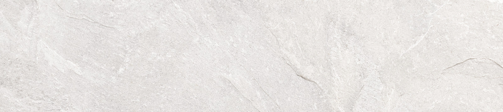 Керамогранит Delacora GP2090SNN00L Santorini White 20x90