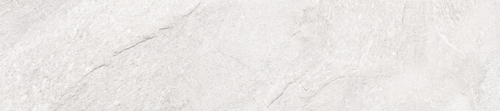 Керамогранит Delacora GP2090SNN00L Santorini White 20x90