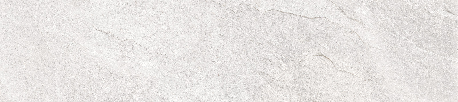 Керамогранит Delacora GP2090SNN00L Santorini White 20x90