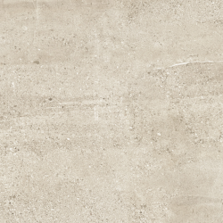 Керамогранит Delacora D120205M Romana Beige матовый карвинг 60x120