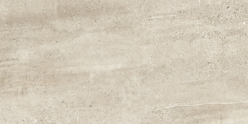 Керамогранит Delacora D120205M Romana Beige матовый карвинг 60x120