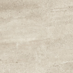 Керамогранит Delacora D120205M Romana Beige матовый карвинг 60x120