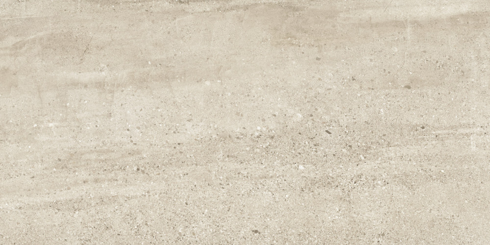 Керамогранит Delacora D120205M Romana Beige матовый карвинг 60x120