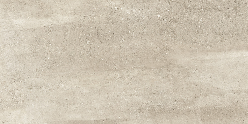 Керамогранит Delacora D120205M Romana Beige матовый карвинг 60x120