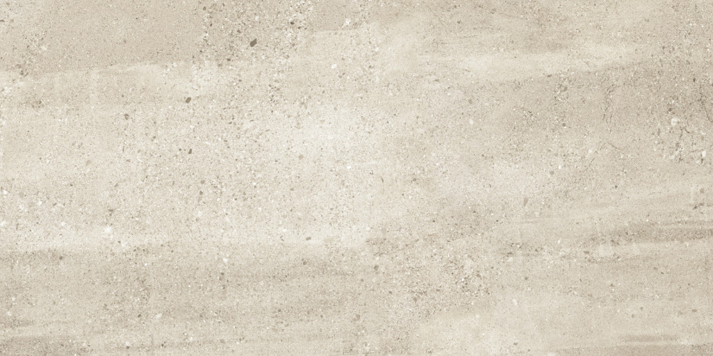 Керамогранит Delacora D120205M Romana Beige матовый карвинг 60x120