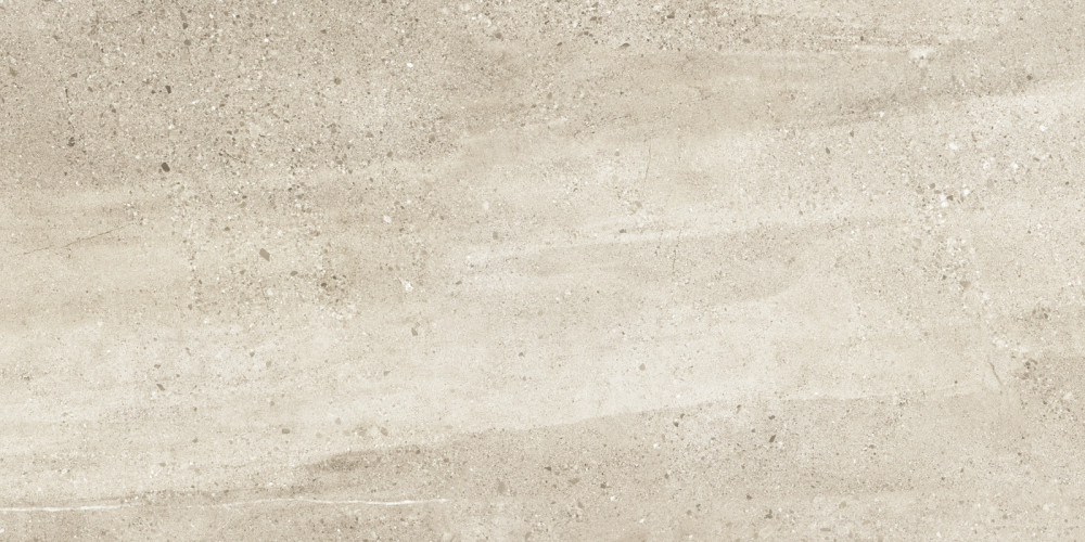 Керамогранит Delacora D120205M Romana Beige матовый карвинг 60x120