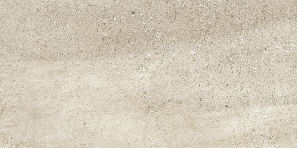 Керамогранит Delacora D120205M Romana Beige матовый карвинг 60x120