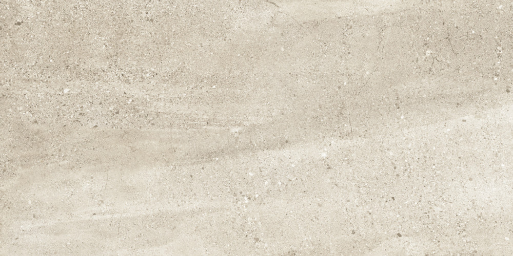 Керамогранит Delacora D120205M Romana Beige матовый карвинг 60x120