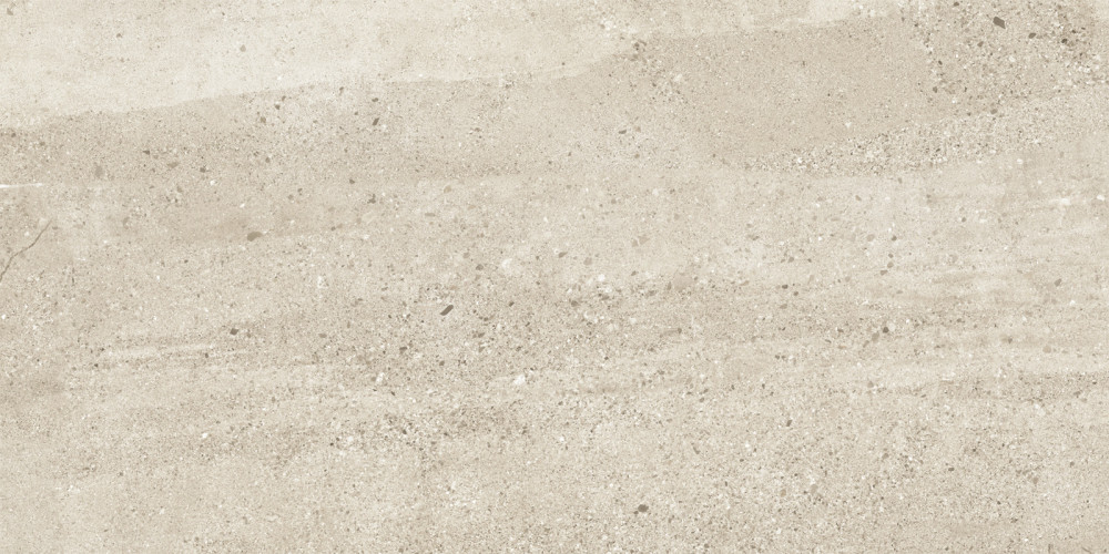 Керамогранит Delacora D120205M Romana Beige матовый карвинг 60x120