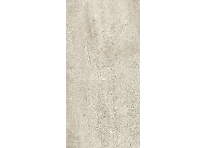 Керамогранит Delacora D120205M Romana Beige матовый карвинг 60x120