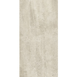 Керамогранит Delacora D120205M Romana Beige матовый карвинг 60x120