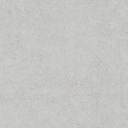 Керамогранит Living Ceramics LV11269 Cuit Кюйт Грей Софт 60x120