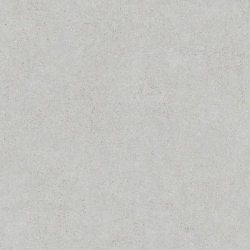 Керамогранит Living Ceramics LV11269 Cuit Кюйт Грей Софт 60x120