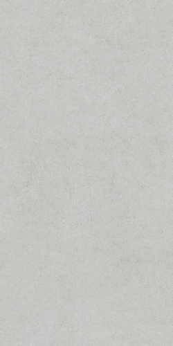 Керамогранит Living Ceramics LV11269 Cuit Кюйт Грей Софт 60x120