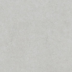 Керамогранит Living Ceramics LV11269 Cuit Кюйт Грей Софт 60x120