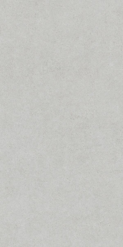 Керамогранит Living Ceramics LV11269 Cuit Кюйт Грей Софт 60x120