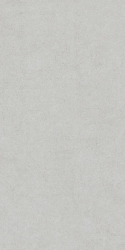 Керамогранит Living Ceramics LV11269 Cuit Кюйт Грей Софт 60x120