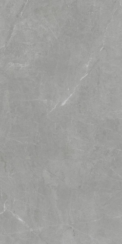Керамогранит Living Ceramics LV10985 Vonn Грей Хонед 60x120