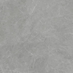 Керамогранит Living Ceramics LV10985 Vonn Грей Хонед 60x120