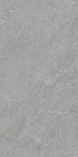 Керамогранит Living Ceramics LV10985 Vonn Грей Хонед 60x120