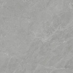 Керамогранит Living Ceramics LV10985 Vonn Грей Хонед 60x120