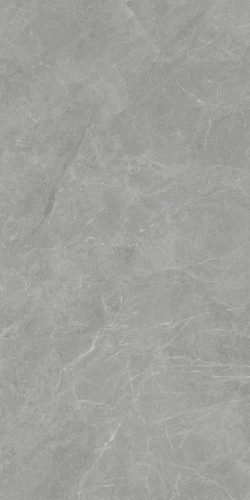Керамогранит Living Ceramics LV10985 Vonn Грей Хонед 60x120
