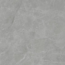 Керамогранит Living Ceramics LV10985 Vonn Грей Хонед 60x120