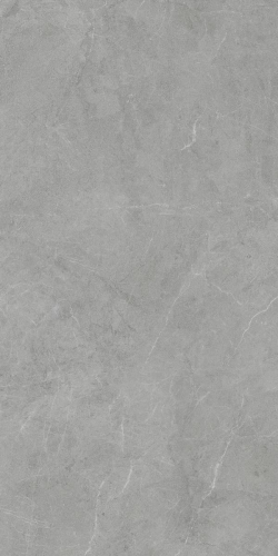 Керамогранит Living Ceramics LV10985 Vonn Грей Хонед 60x120