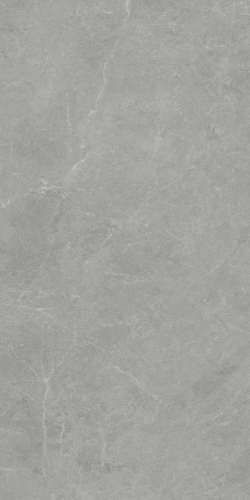 Керамогранит Living Ceramics LV10985 Vonn Грей Хонед 60x120