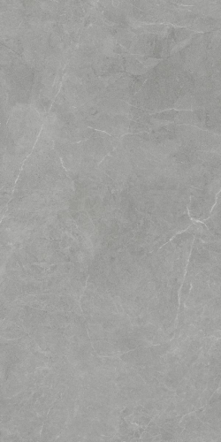 Керамогранит Living Ceramics LV10985 Vonn Грей Хонед 60x120