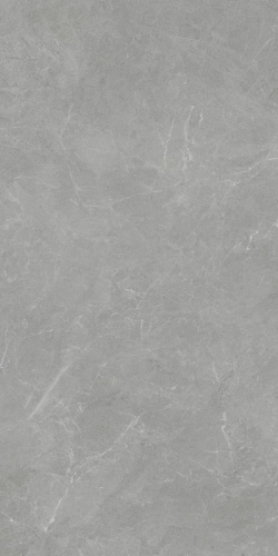 Керамогранит Living Ceramics LV10985 Vonn Грей Хонед 60x120
