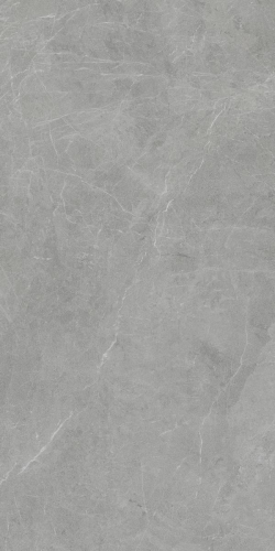 Керамогранит Living Ceramics LV10985 Vonn Грей Хонед 60x120