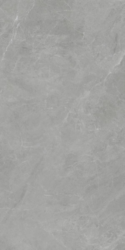 Керамогранит Living Ceramics LV10985 Vonn Грей Хонед 60x120