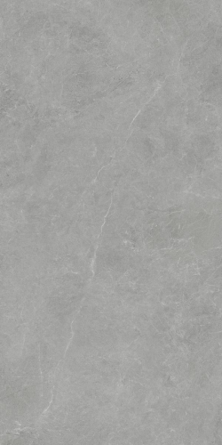Керамогранит Living Ceramics LV10985 Vonn Грей Хонед 60x120