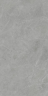 Керамогранит Living Ceramics LV10985 Vonn Грей Хонед 60x120