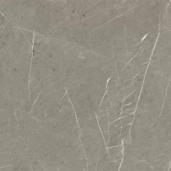 Керамогранит Kerranova K-2202/MR Skala Grey 600x1200x11