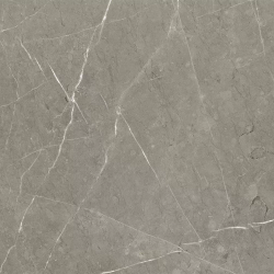 Керамогранит Kerranova K-2202/MR Skala Grey 600x1200x11