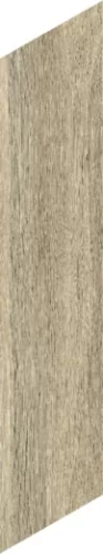 Керамогранит Alpas Euro n171881 Alacia Chevron Sand 8x45