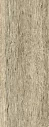 Керамогранит Alpas Euro n171881 Alacia Chevron Sand 8x45