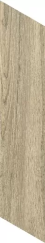 Керамогранит Alpas Euro n171881 Alacia Chevron Sand 8x45