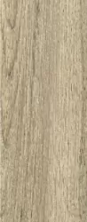 Керамогранит Alpas Euro n171881 Alacia Chevron Sand 8x45