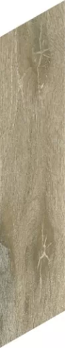 Керамогранит Alpas Euro n171881 Alacia Chevron Sand 8x45