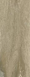 Керамогранит Alpas Euro n171881 Alacia Chevron Sand 8x45
