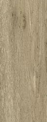 Керамогранит Alpas Euro n171881 Alacia Chevron Sand 8x45