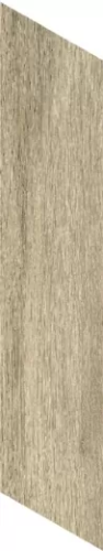 Керамогранит Alpas Euro n171881 Alacia Chevron Sand 8x45