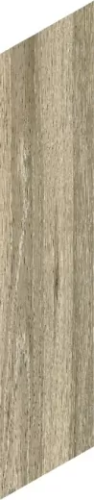Керамогранит Alpas Euro n171881 Alacia Chevron Sand 8x45